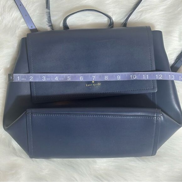 Kate spade bag - Picture 8 of 8